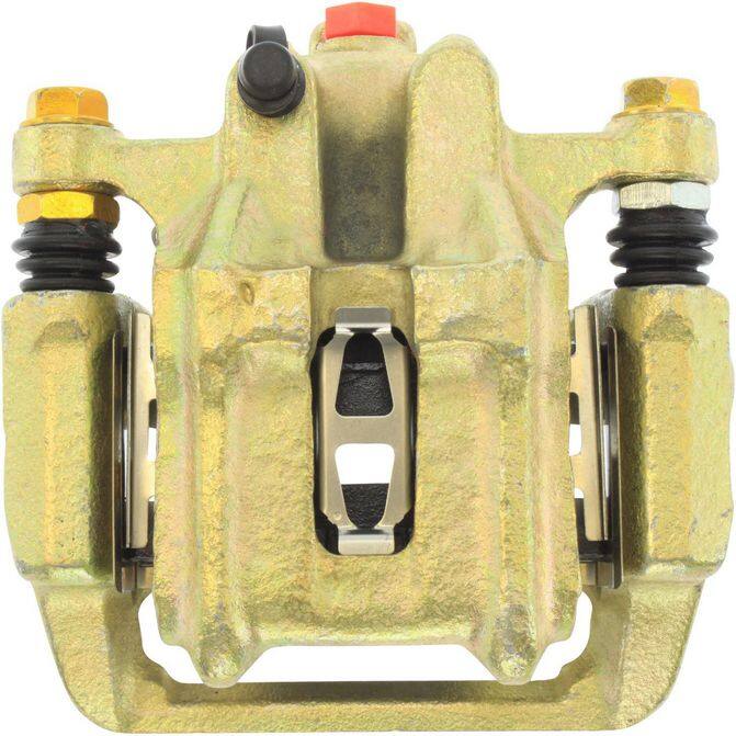CEN CENTRIC PARTS 14240538