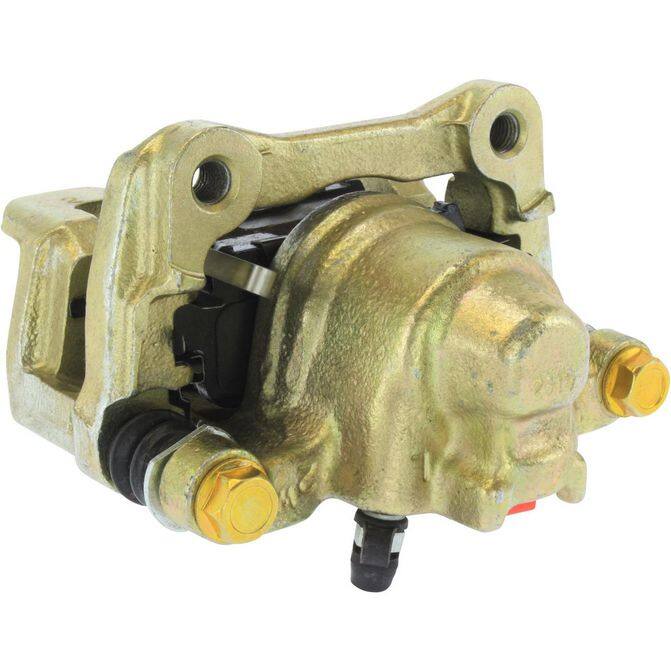 CEN CENTRIC PARTS 14240542
