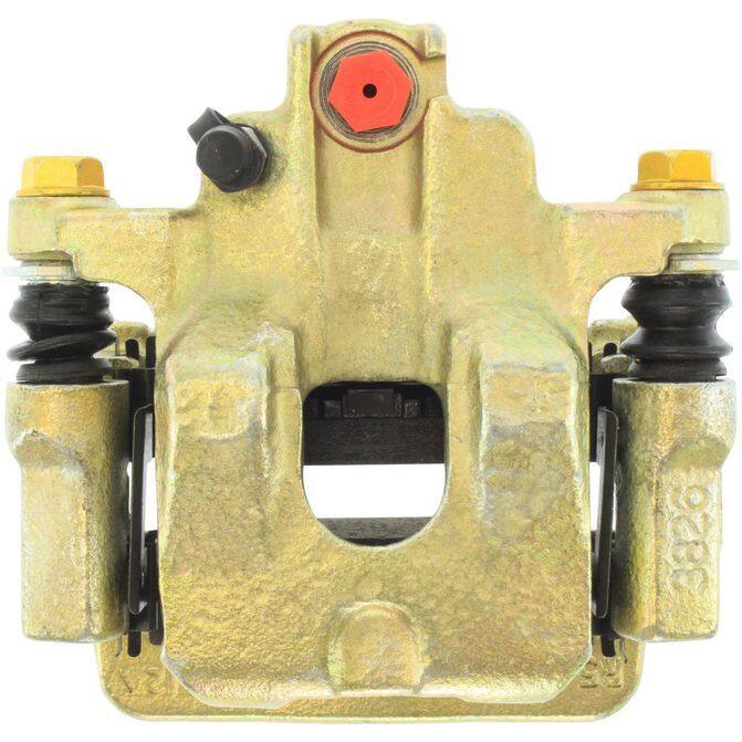 CEN CENTRIC PARTS 14240542