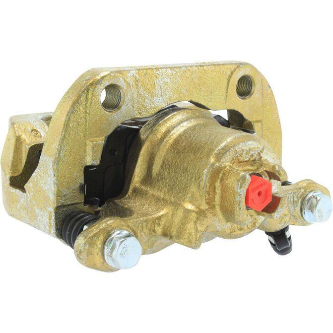 CEN CENTRIC PARTS 14240547