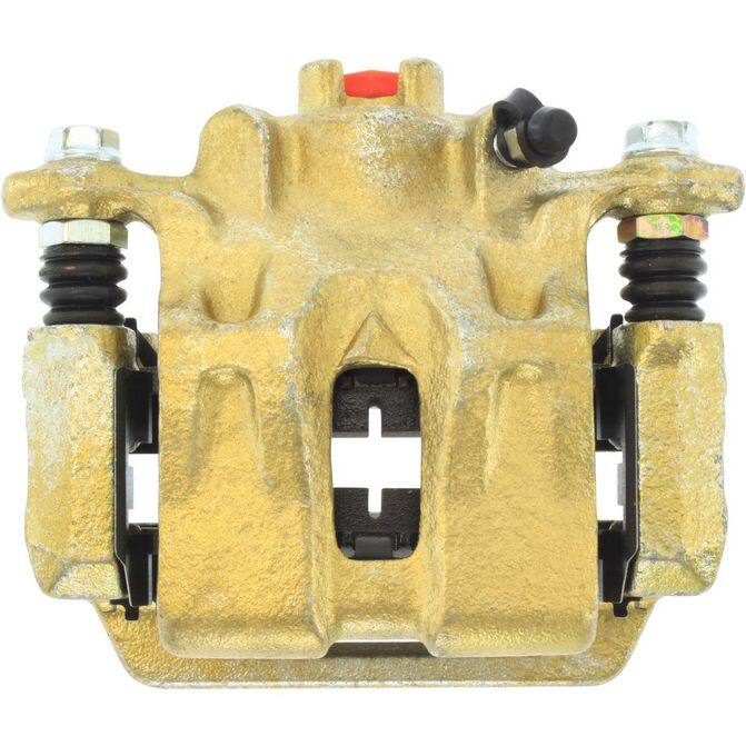 CEN CENTRIC PARTS 14240547