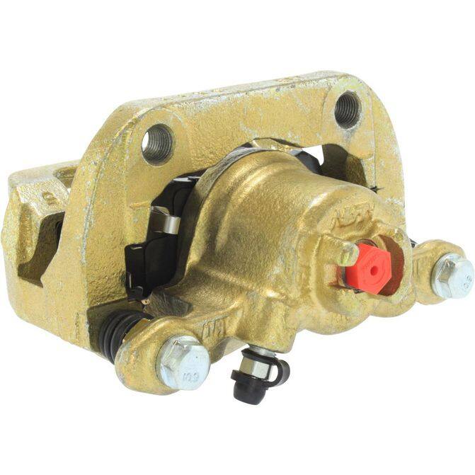 CEN CENTRIC PARTS 14240548