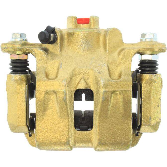 CEN CENTRIC PARTS 14240548