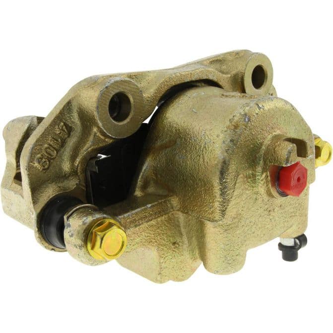 CEN CENTRIC PARTS 14242033