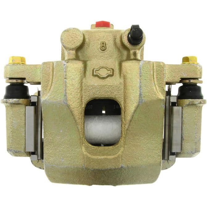 CEN CENTRIC PARTS 14242033