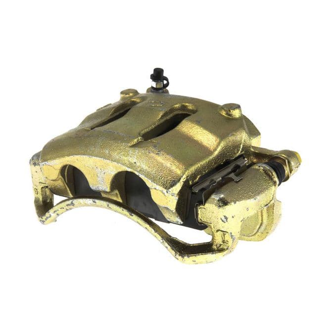 CEN CENTRIC PARTS 14242052