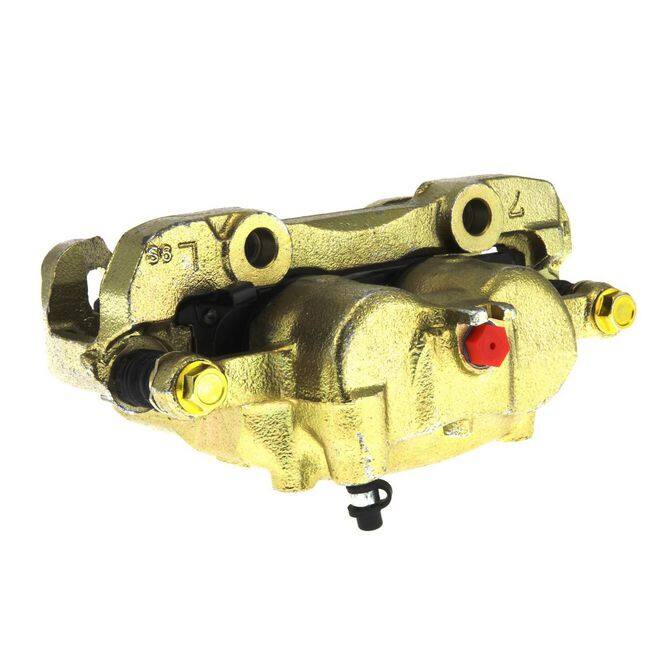 CEN CENTRIC PARTS 14242052