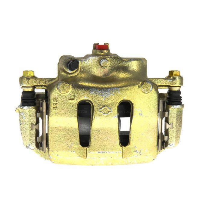 CEN CENTRIC PARTS 14242052