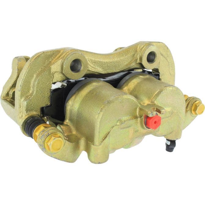 CEN CENTRIC PARTS 14242067