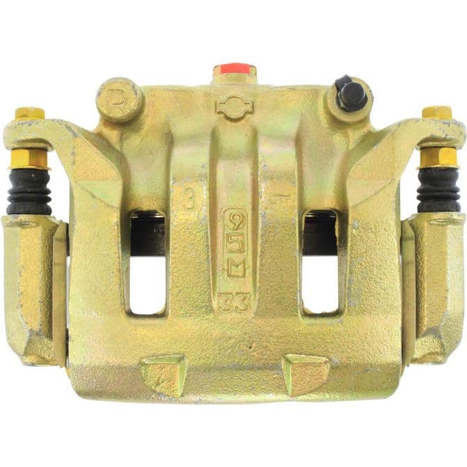 CEN CENTRIC PARTS 14242067