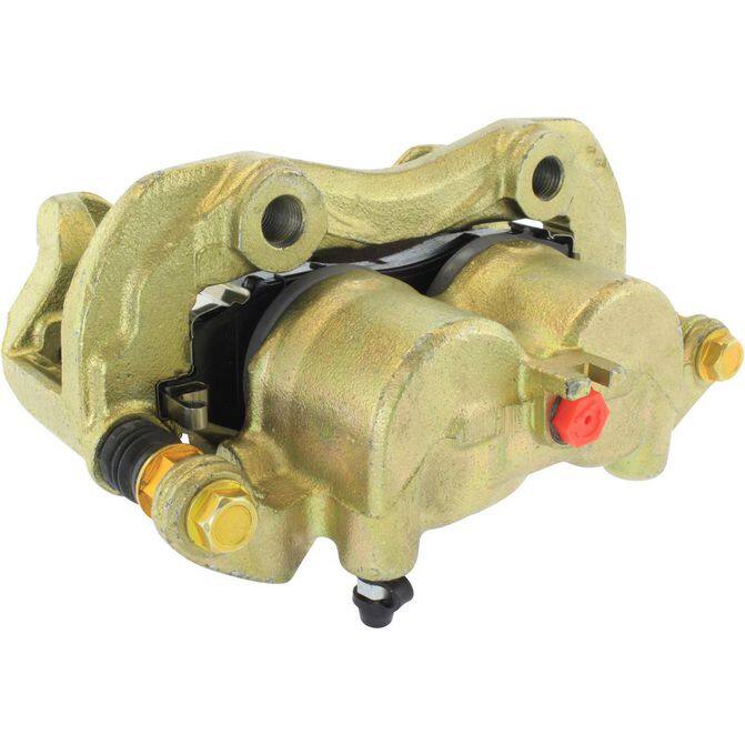 CEN CENTRIC PARTS 14242068