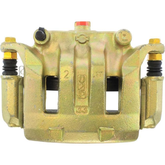 CEN CENTRIC PARTS 14242068