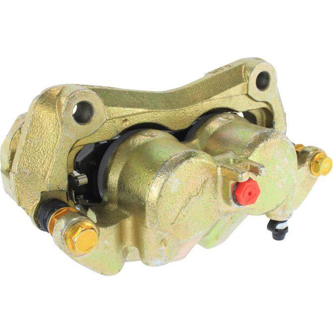 CEN CENTRIC PARTS 14242135