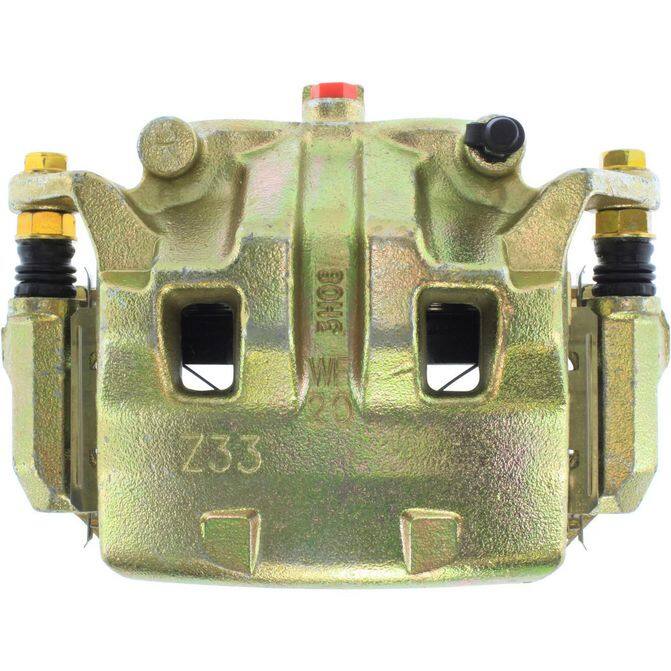 CEN CENTRIC PARTS 14242135