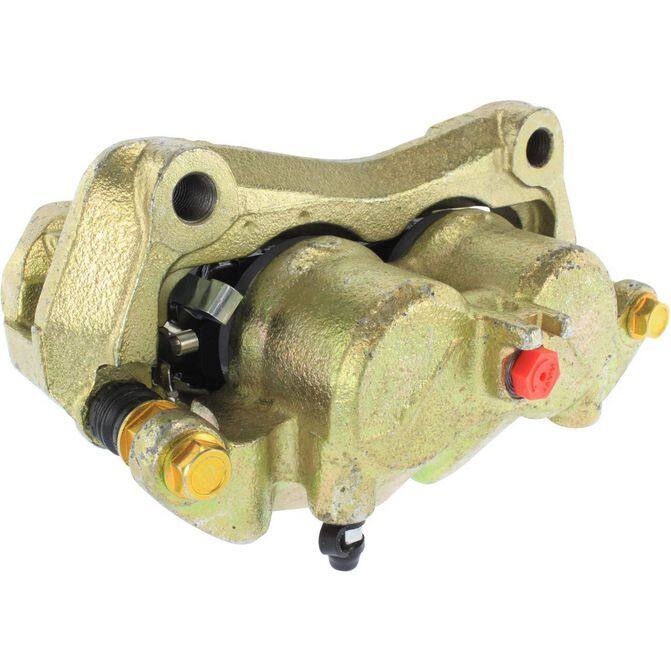 CEN CENTRIC PARTS 14242136