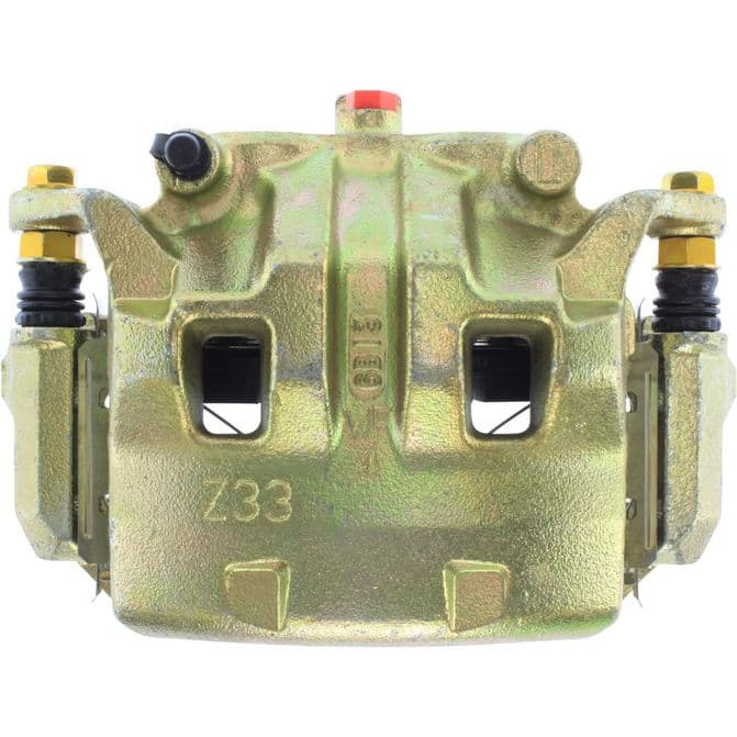 CEN CENTRIC PARTS 14242136