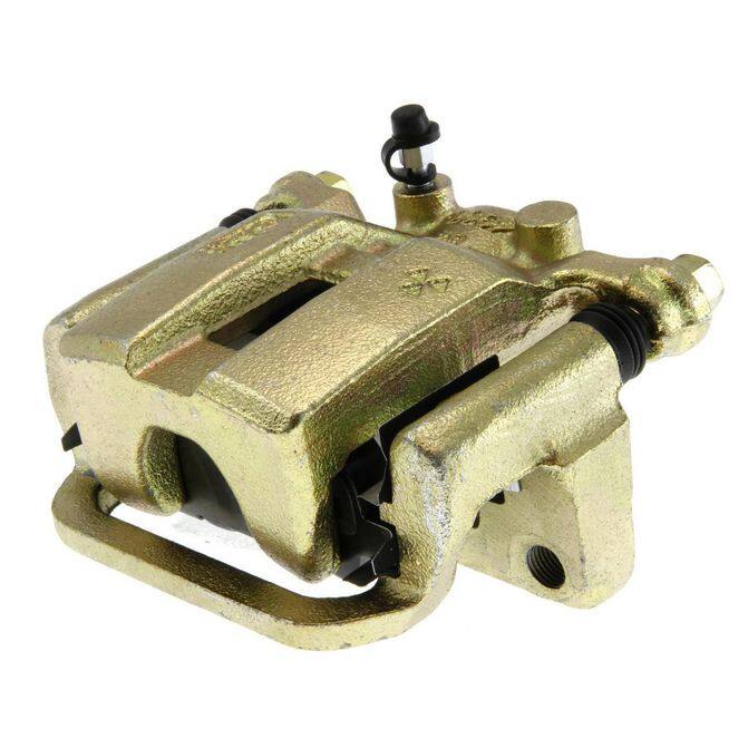 CEN CENTRIC PARTS 14242561