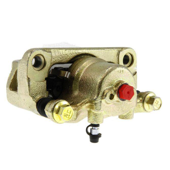 CEN CENTRIC PARTS 14242561
