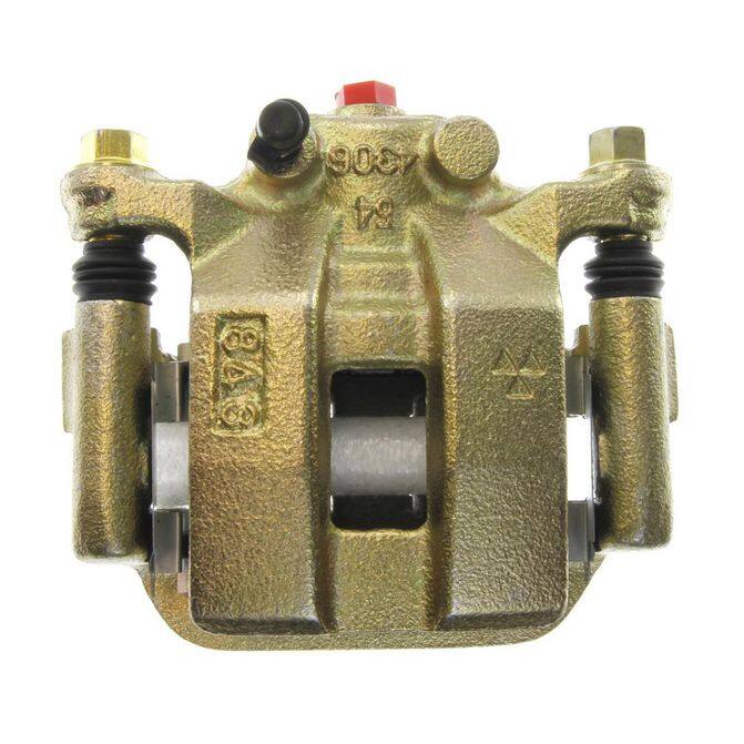CEN CENTRIC PARTS 14242561