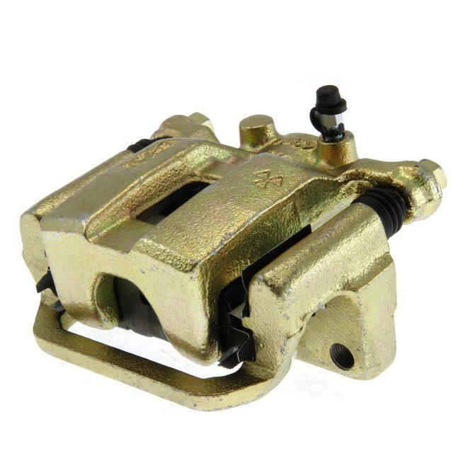 CEN CENTRIC PARTS 14242562
