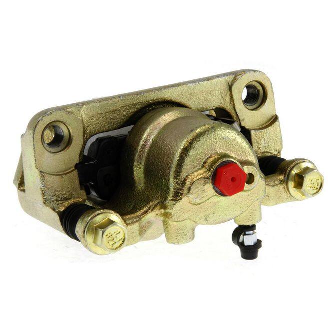 CEN CENTRIC PARTS 14242562