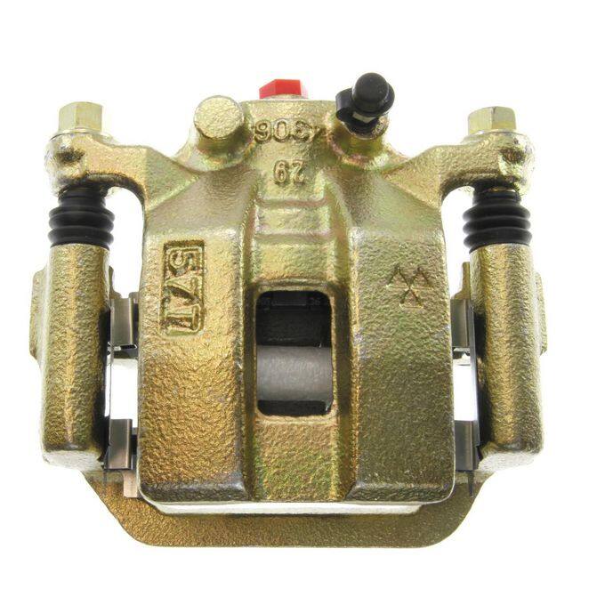 CEN CENTRIC PARTS 14242562