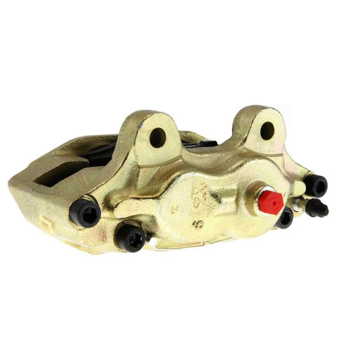 CEN CENTRIC PARTS 14244013