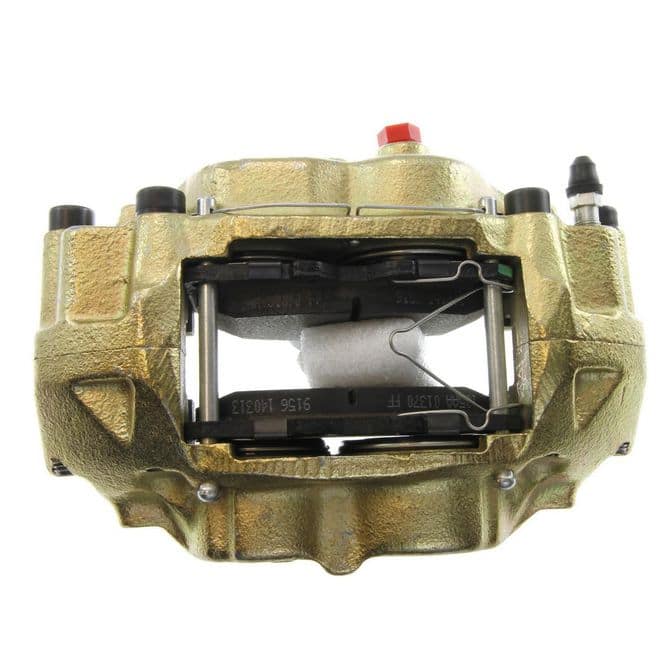 CEN CENTRIC PARTS 14244013