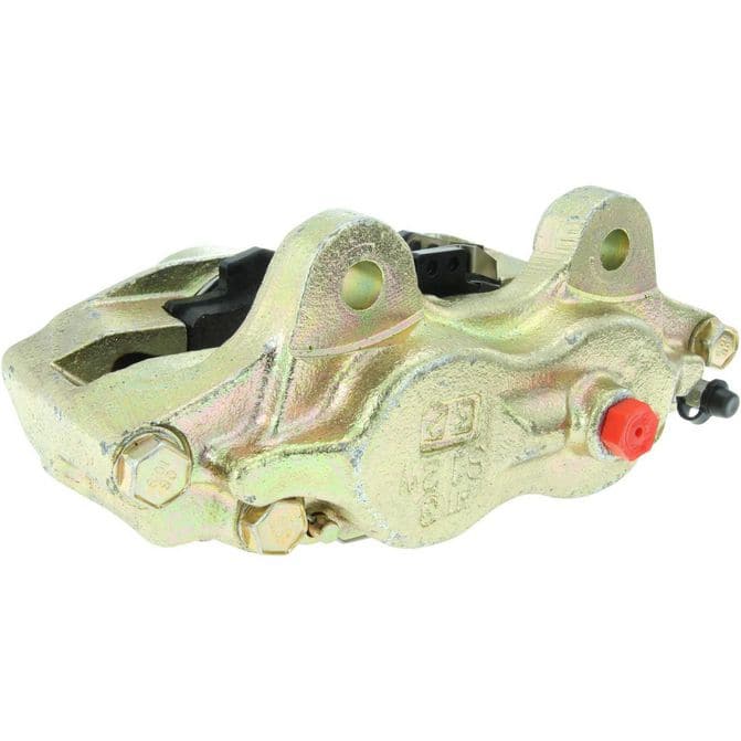 CEN CENTRIC PARTS 14244107