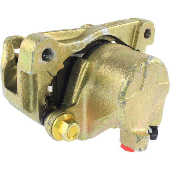 CEN CENTRIC PARTS 14244109