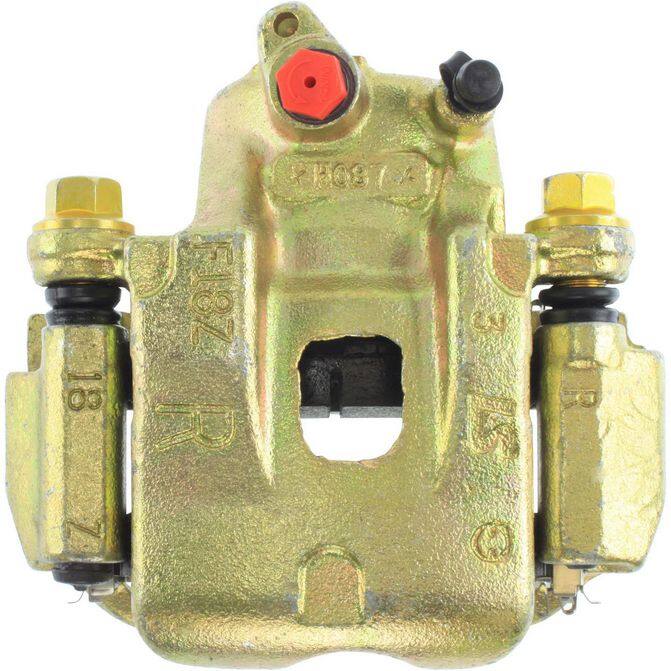 CEN CENTRIC PARTS 14244109