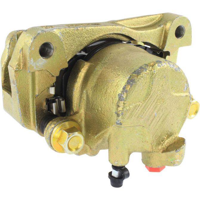 CEN CENTRIC PARTS 14244110