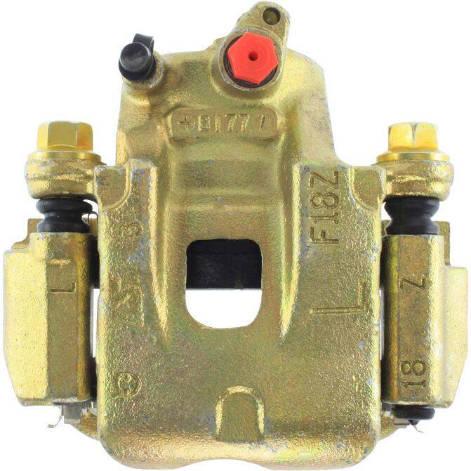 CEN CENTRIC PARTS 14244110