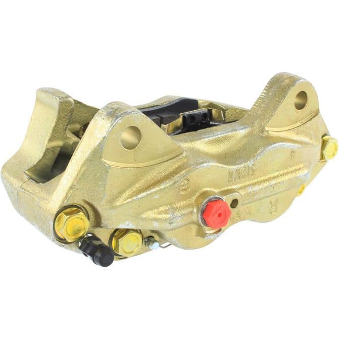 CEN CENTRIC PARTS 14244173