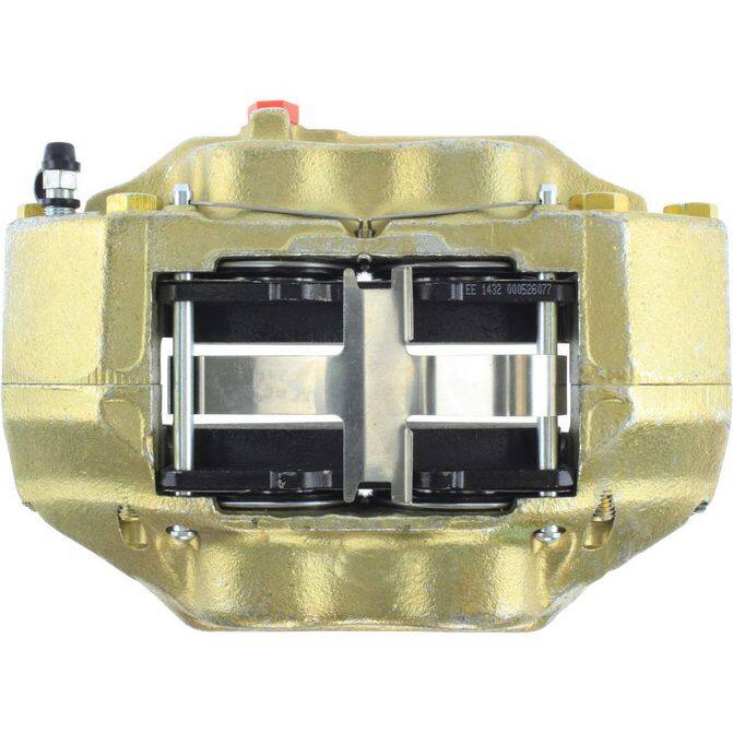 CEN CENTRIC PARTS 14244173