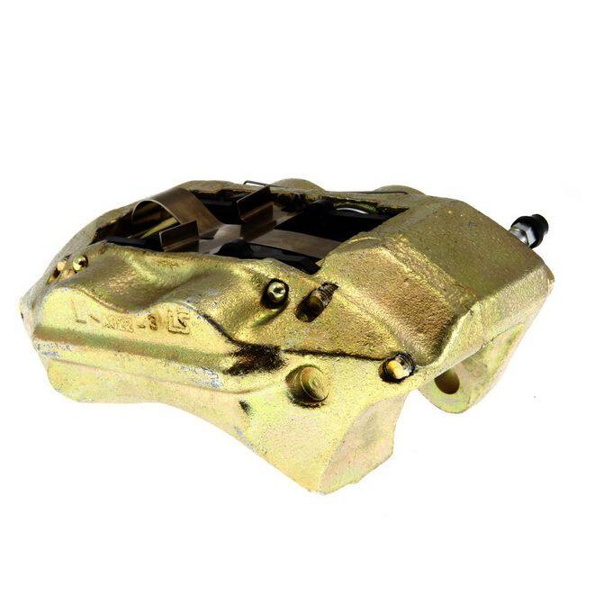CEN CENTRIC PARTS 14244174