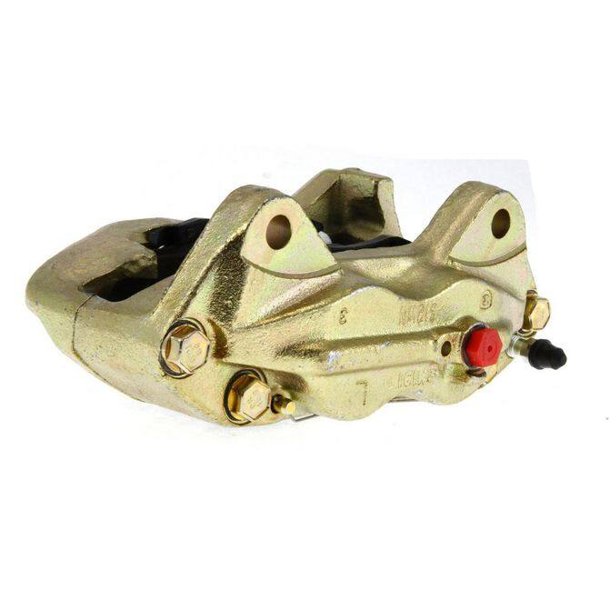 CEN CENTRIC PARTS 14244174