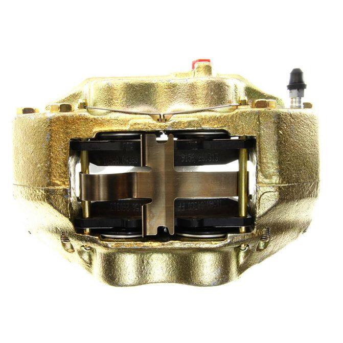 CEN CENTRIC PARTS 14244174