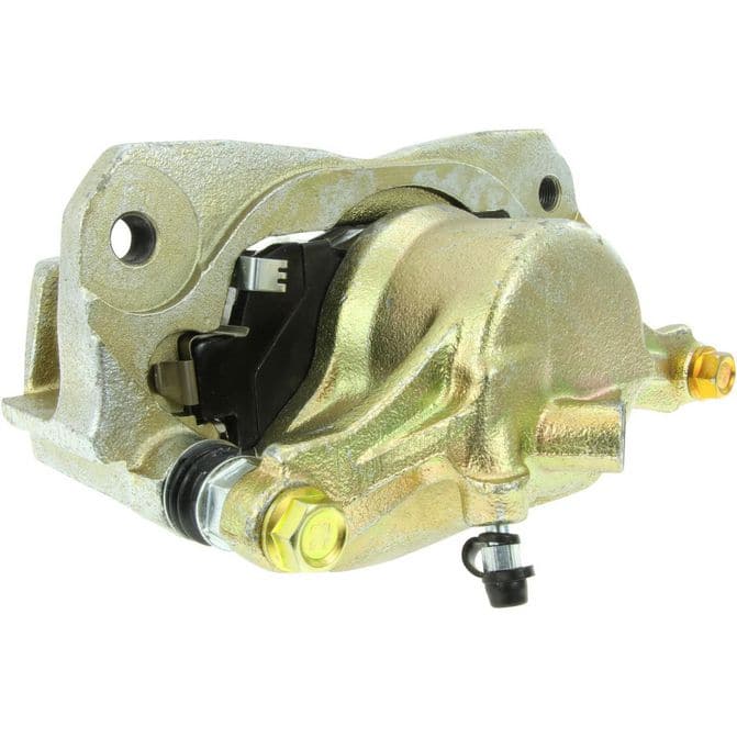 CEN CENTRIC PARTS 14244191