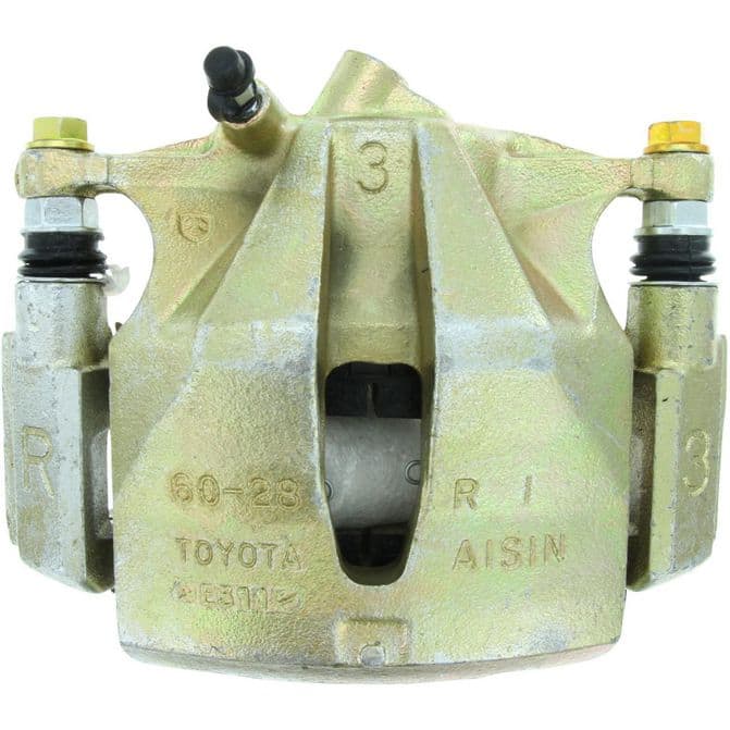 CEN CENTRIC PARTS 14244191