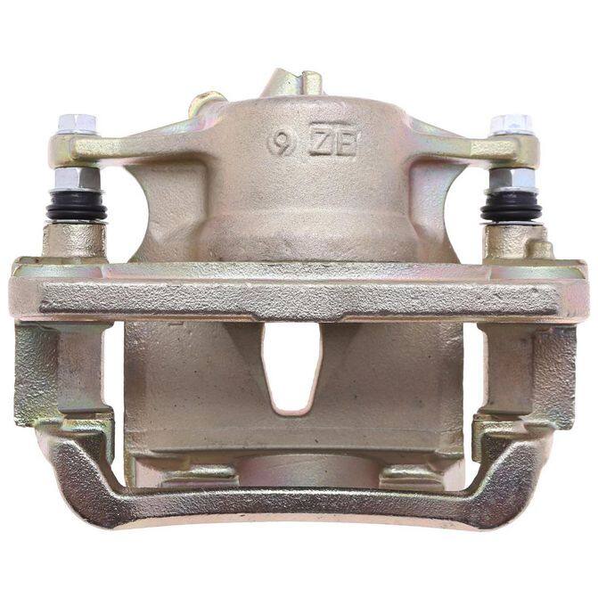 CEN CENTRIC PARTS 14244192