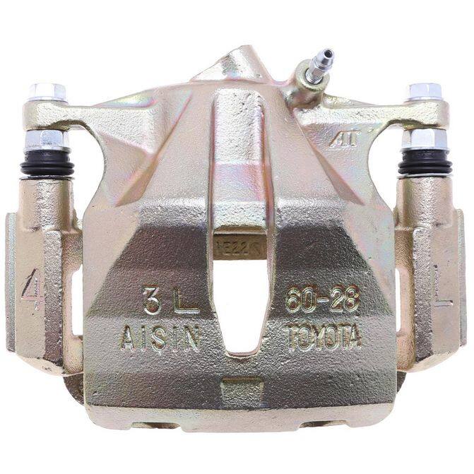CEN CENTRIC PARTS 14244192