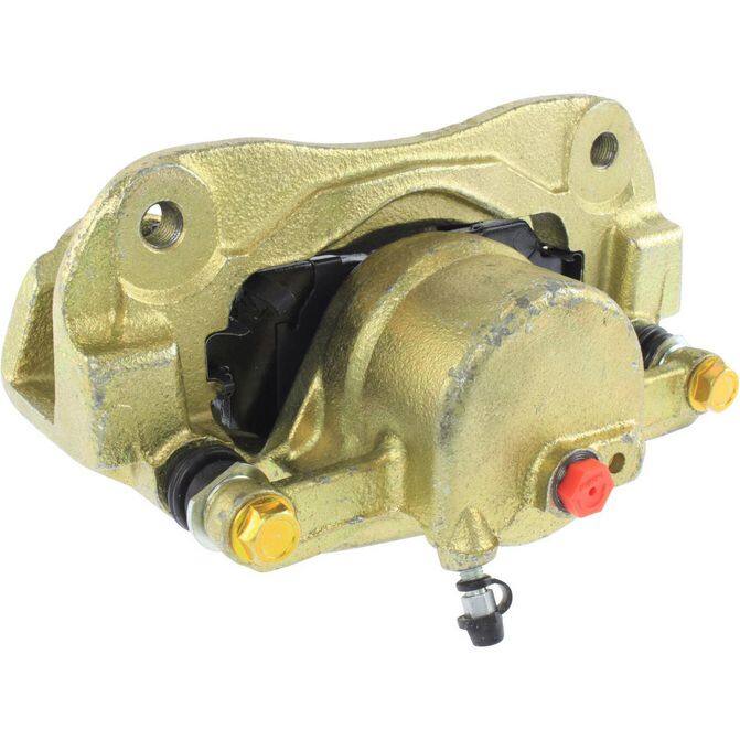 CEN CENTRIC PARTS 14244203