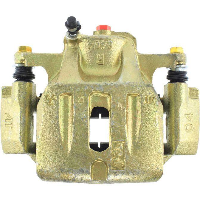 CEN CENTRIC PARTS 14244203