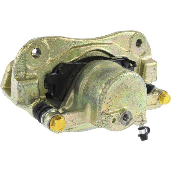 CEN CENTRIC PARTS 14244204