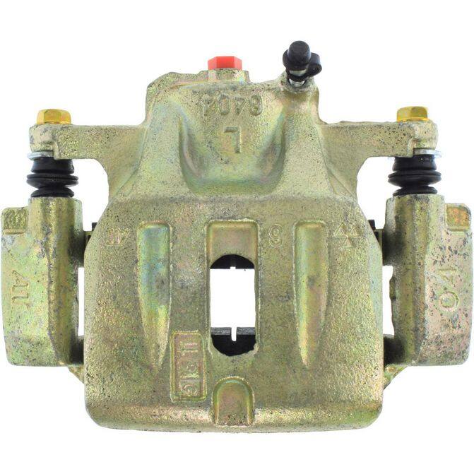CEN CENTRIC PARTS 14244204