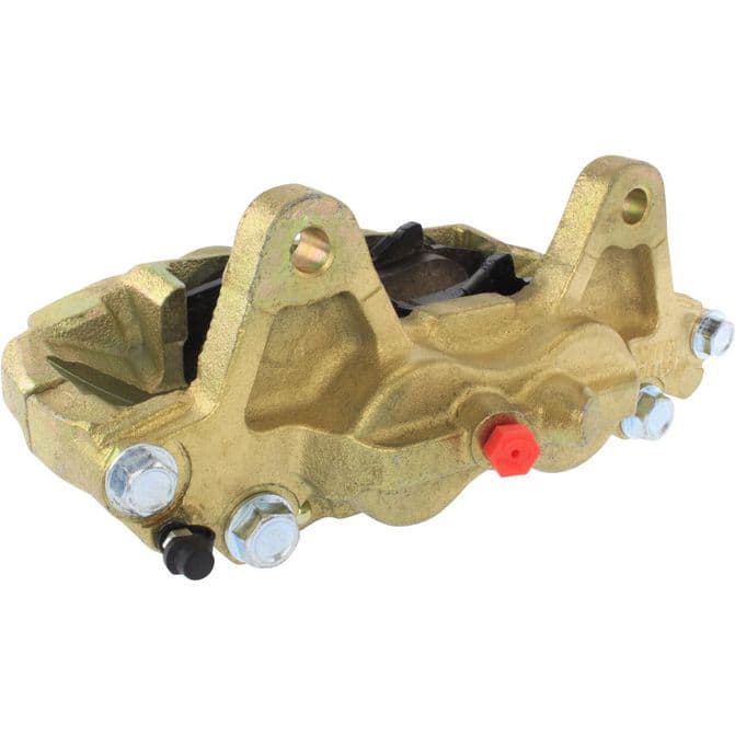 CEN CENTRIC PARTS 14244228