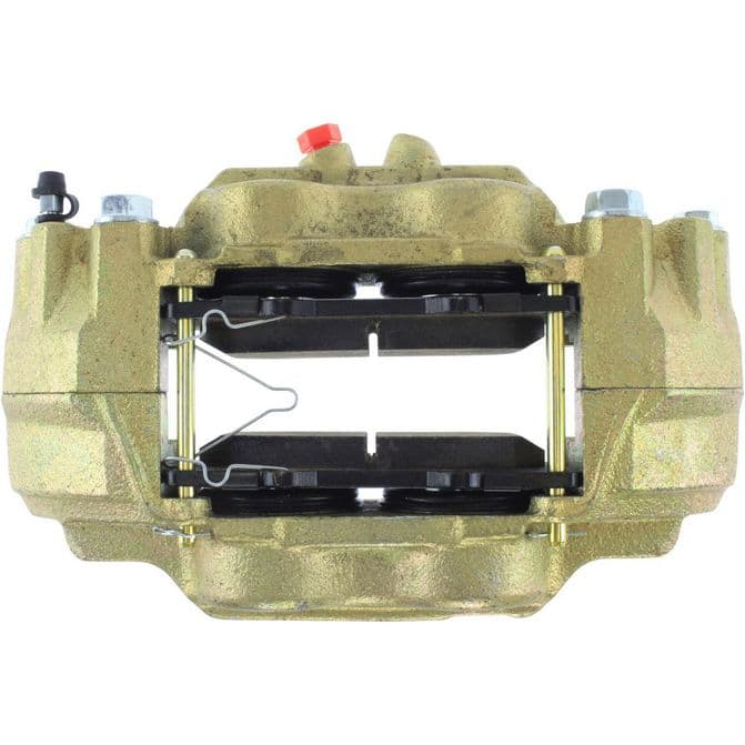 CEN CENTRIC PARTS 14244228