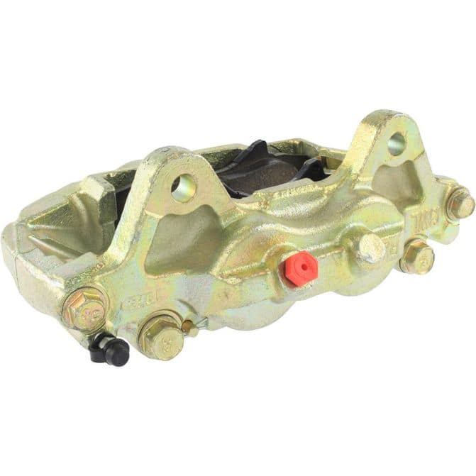 CEN CENTRIC PARTS 14244231