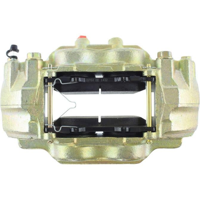 CEN CENTRIC PARTS 14244231